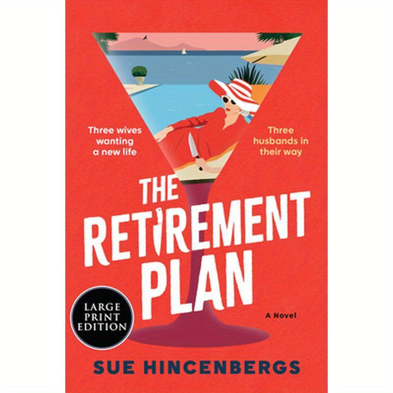 The Retirement Plan