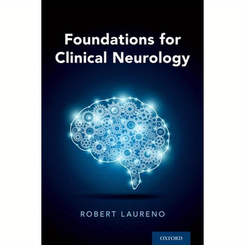 Foundations for Clinical Neurology (UK)