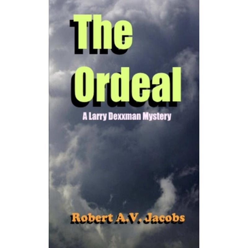 The Ordeal