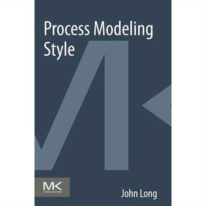 Process Modeling Style