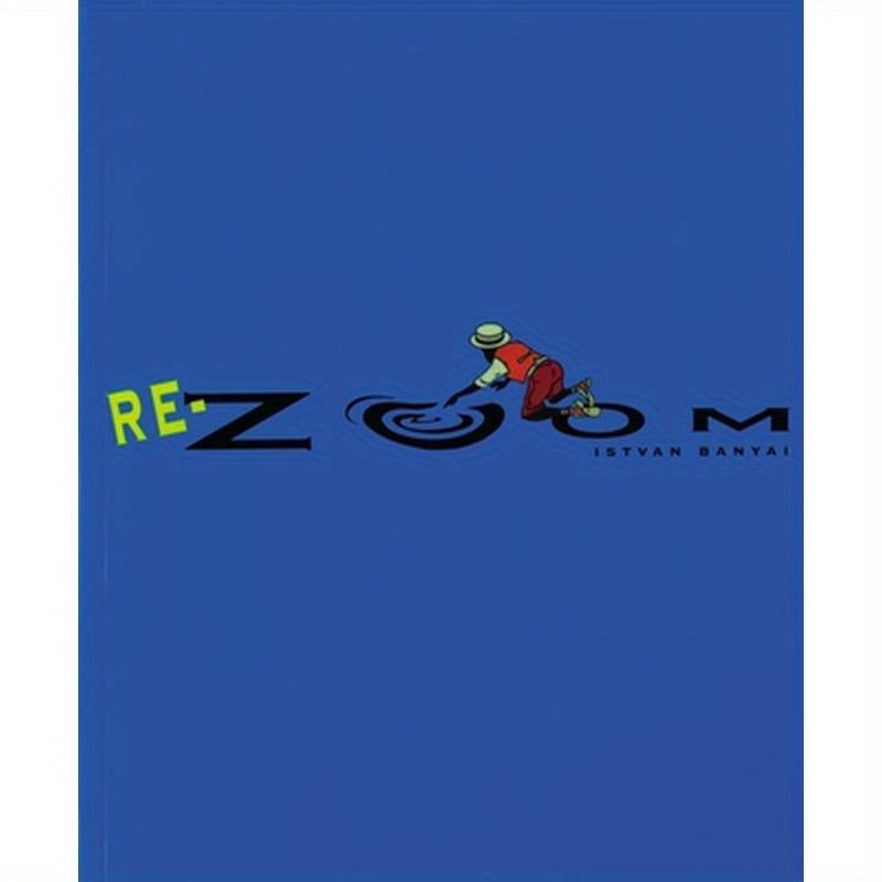 Re-Zoom