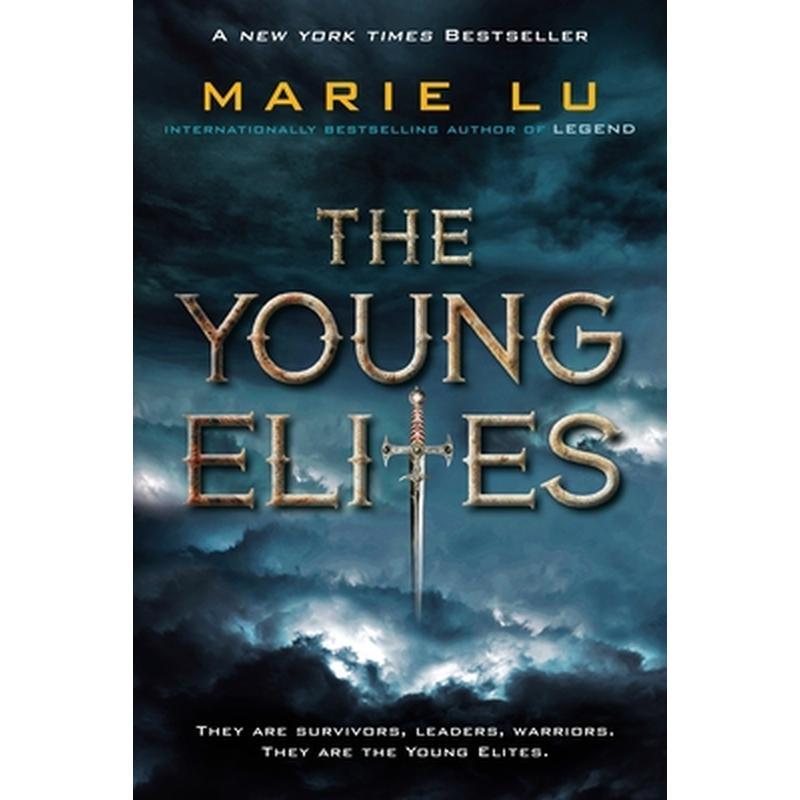 The Young Elites