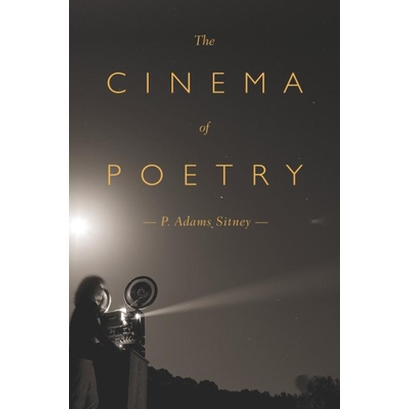 Cinema of Poetry
