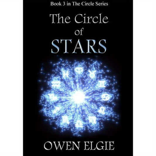 The Circle of Stars