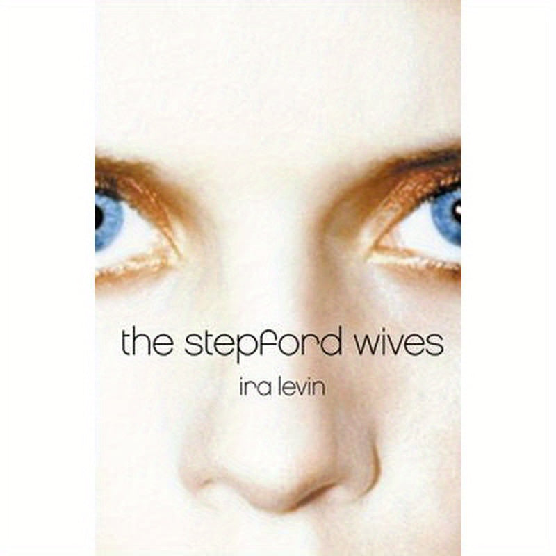 The Stepford Wives
