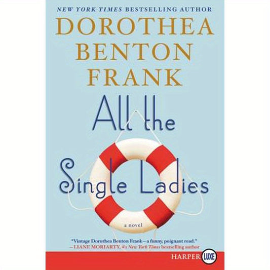 All the Single Ladies