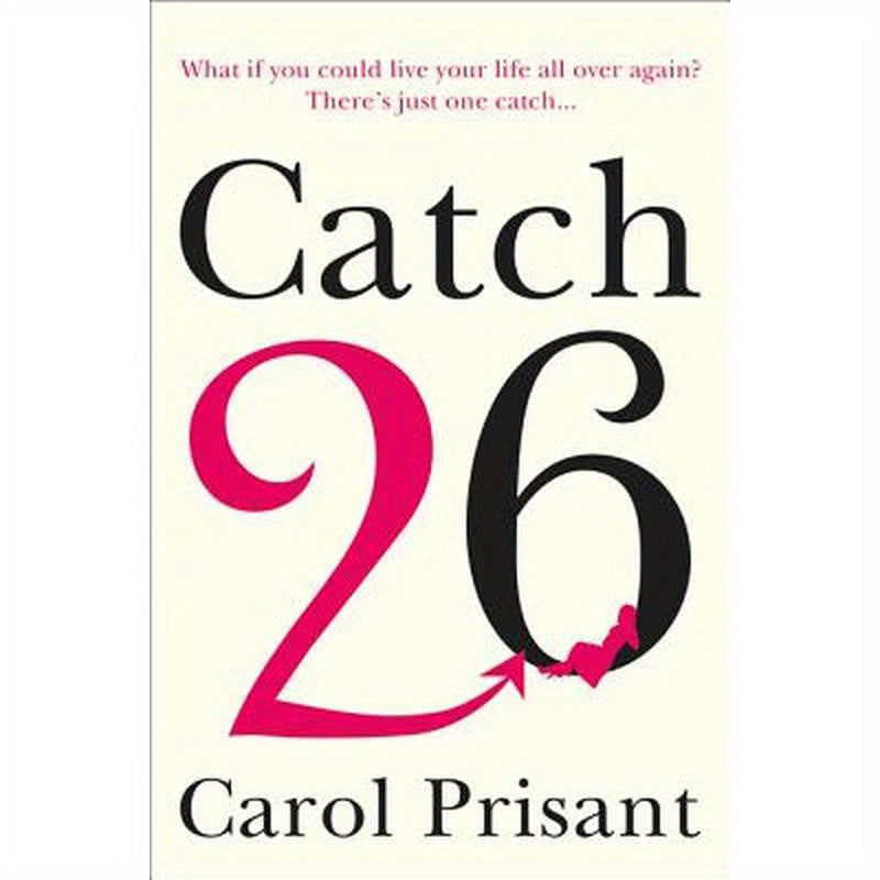 Catch 26
