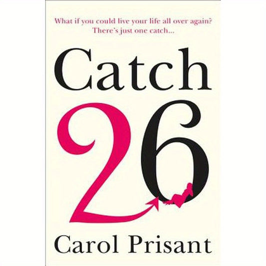 Catch 26