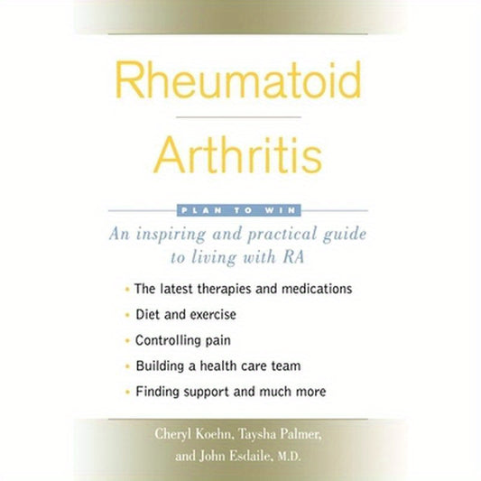 Rheumatoid Arthritis