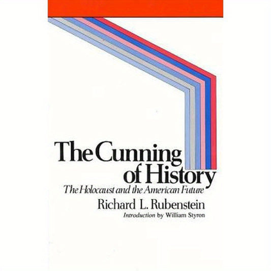 The Cunning of History