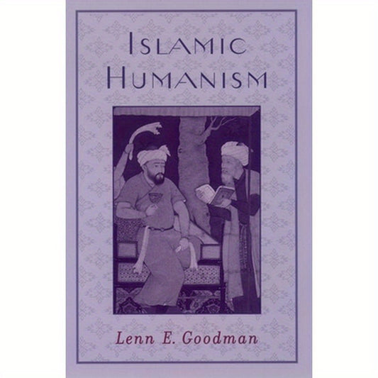 Islamic Humanism