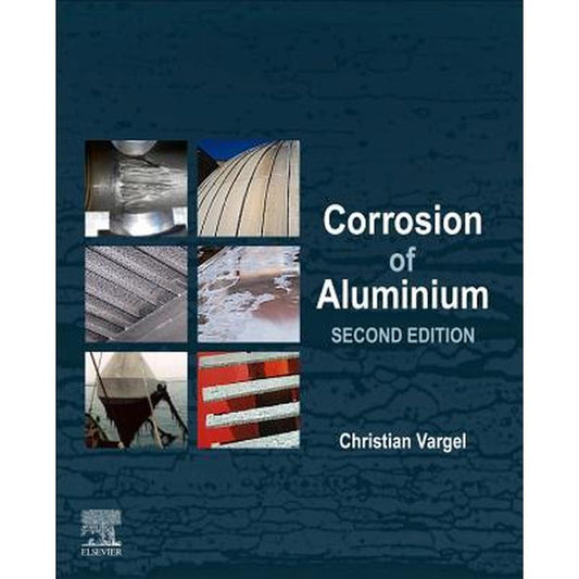 Corrosion of Aluminium