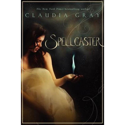Spellcaster