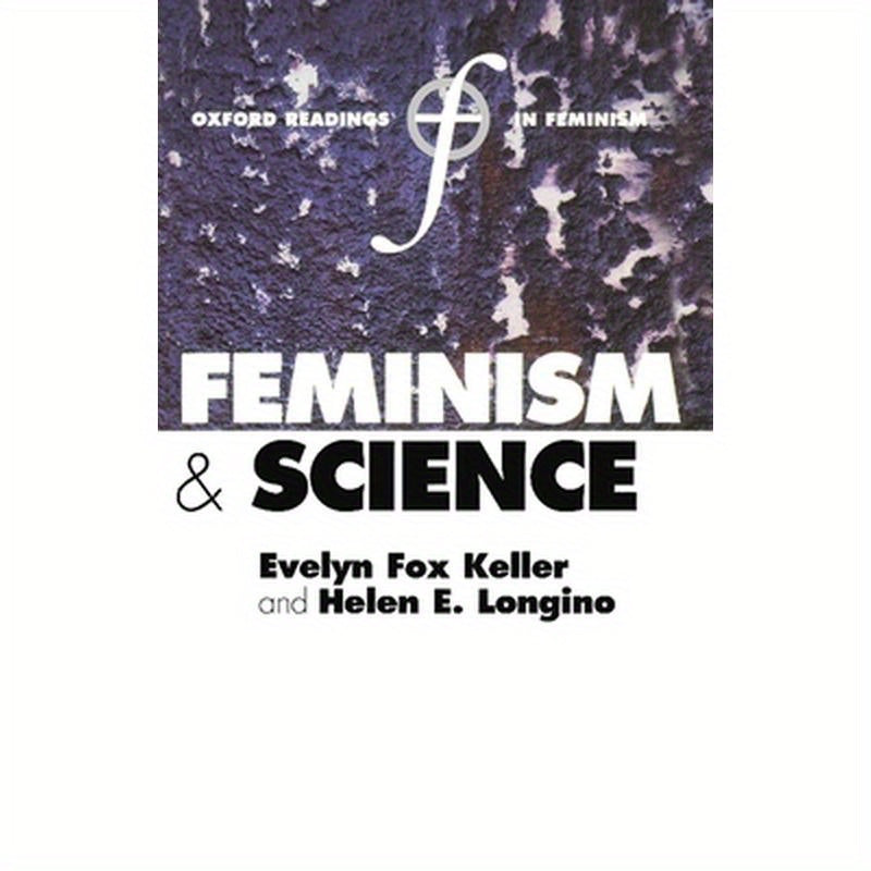 Feminism and Science