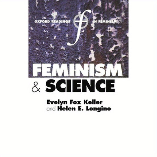 Feminism and Science