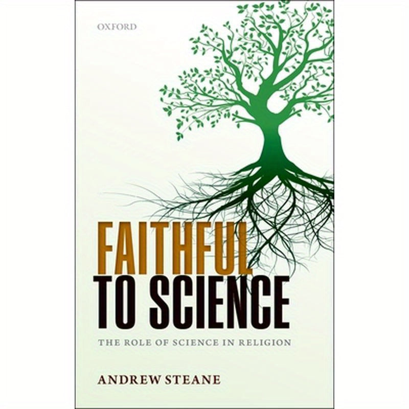 Faithful to Science