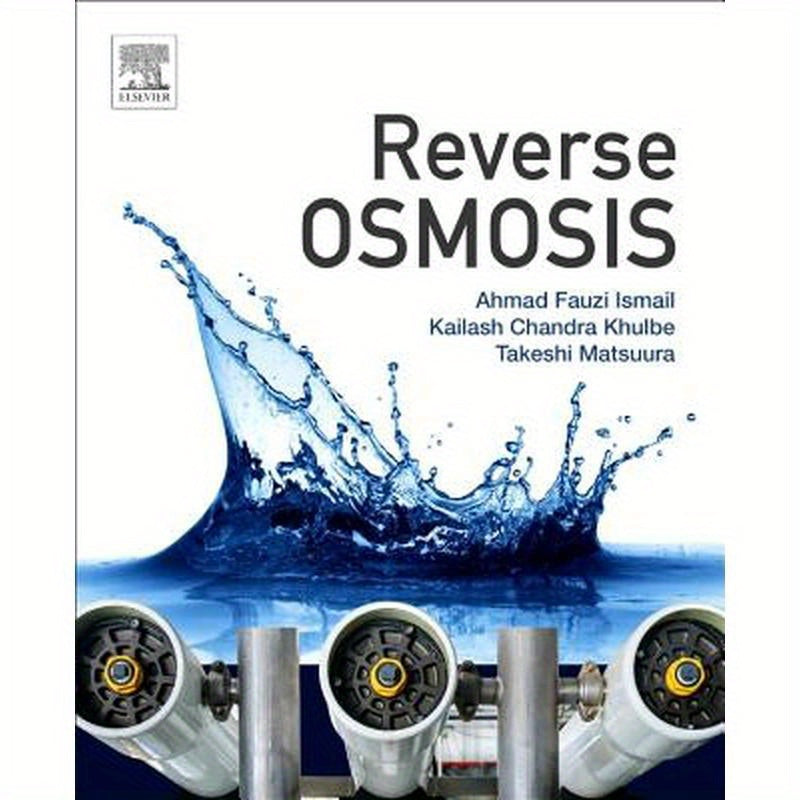 Reverse Osmosis
