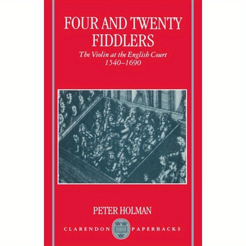 Richard Strauss's Elektra