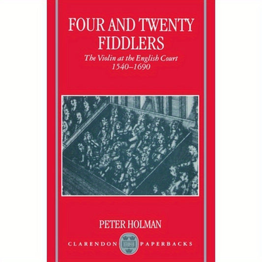 Richard Strauss's Elektra