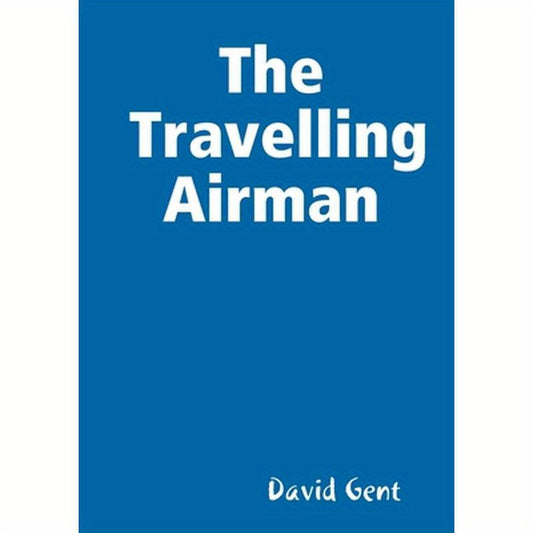 The Travelling Airman