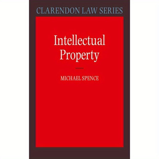 Intellectual Property