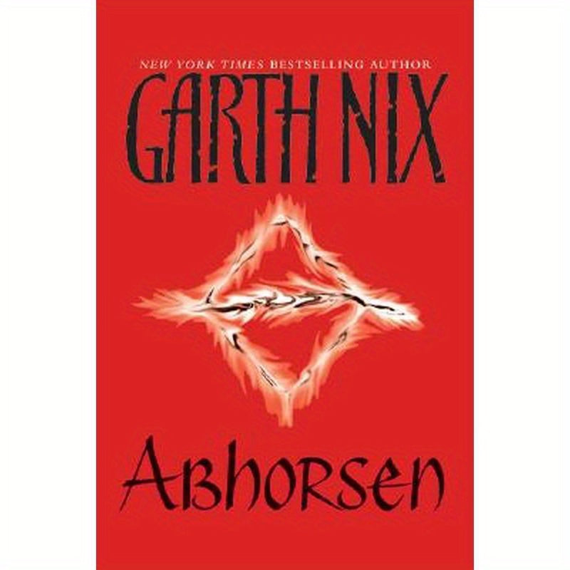 Abhorsen