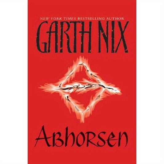 Abhorsen