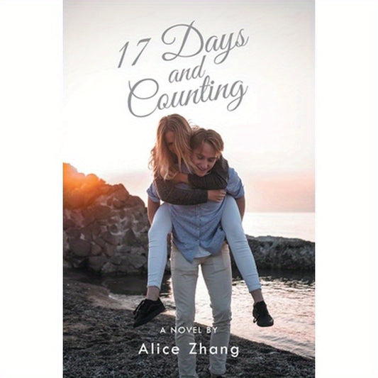 17 Days and Counting