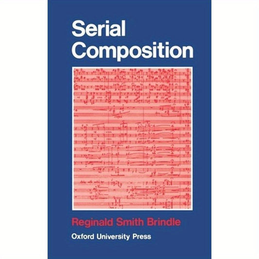 Serial Composition