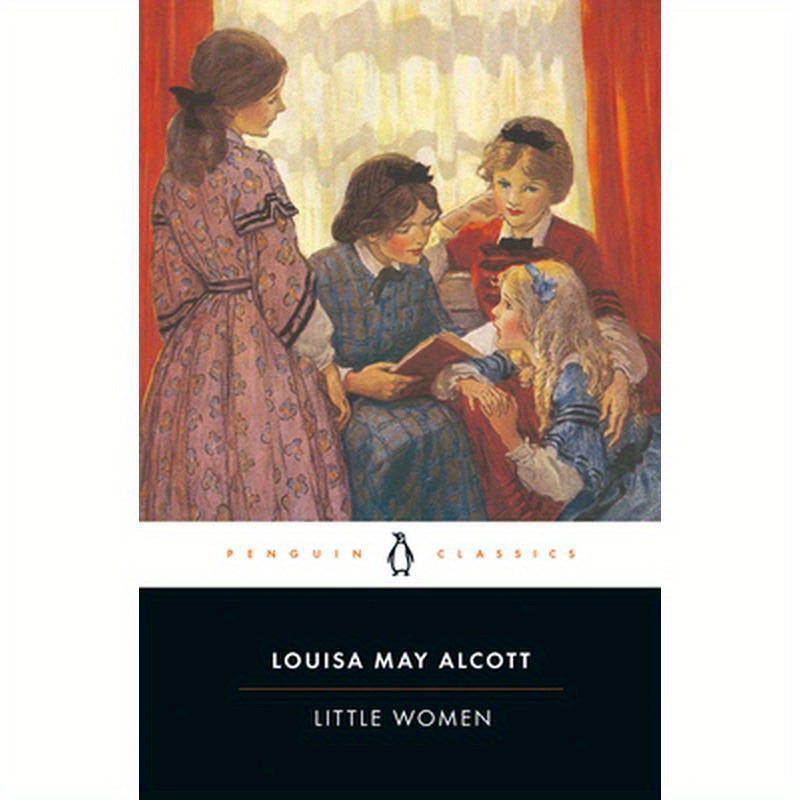Little Women