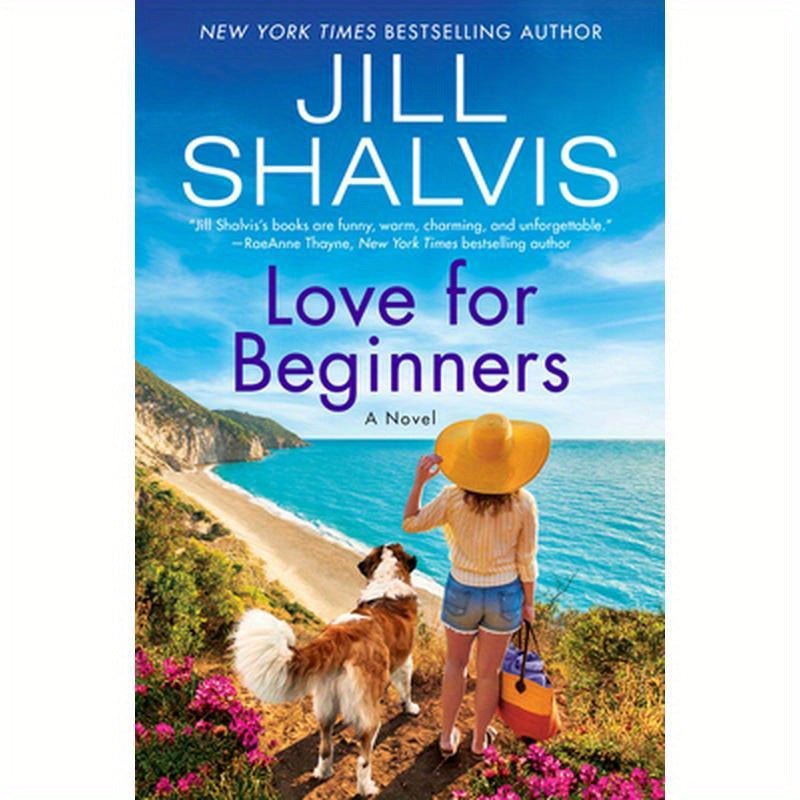 Love for Beginners