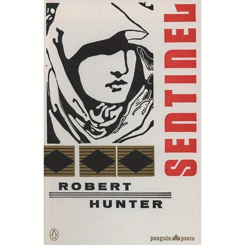 Sentinel and Other Poems