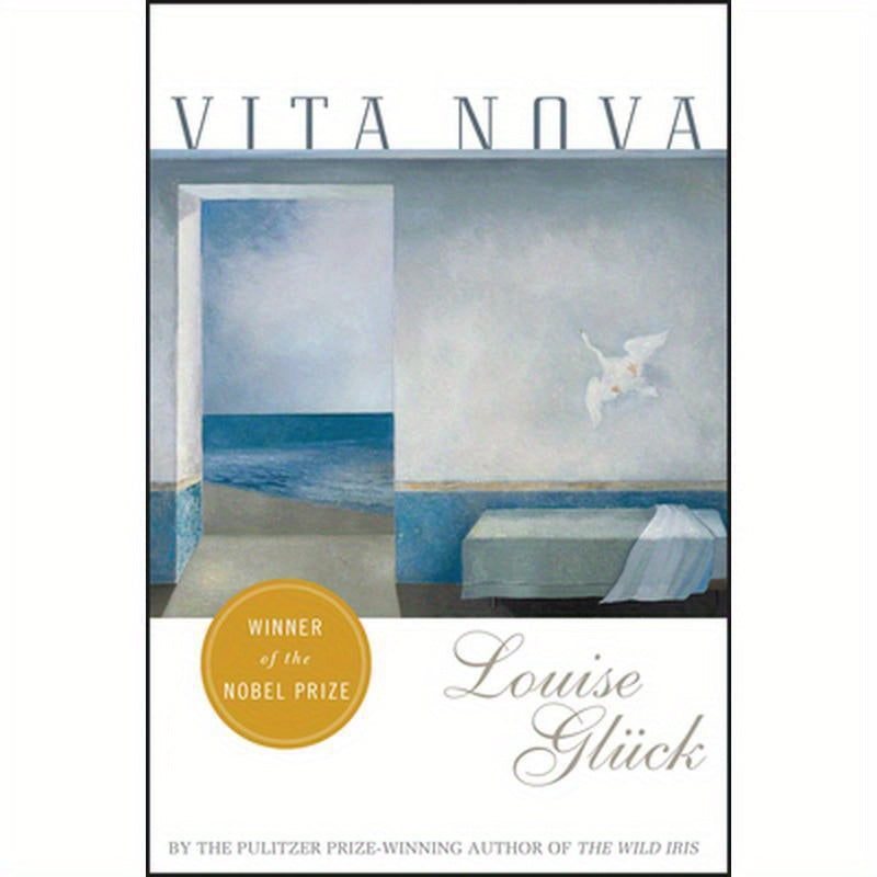 Vita Nova