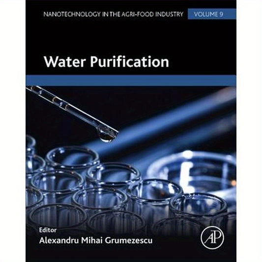 Water Purification