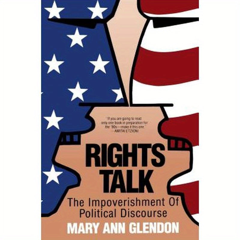 Rights Talk