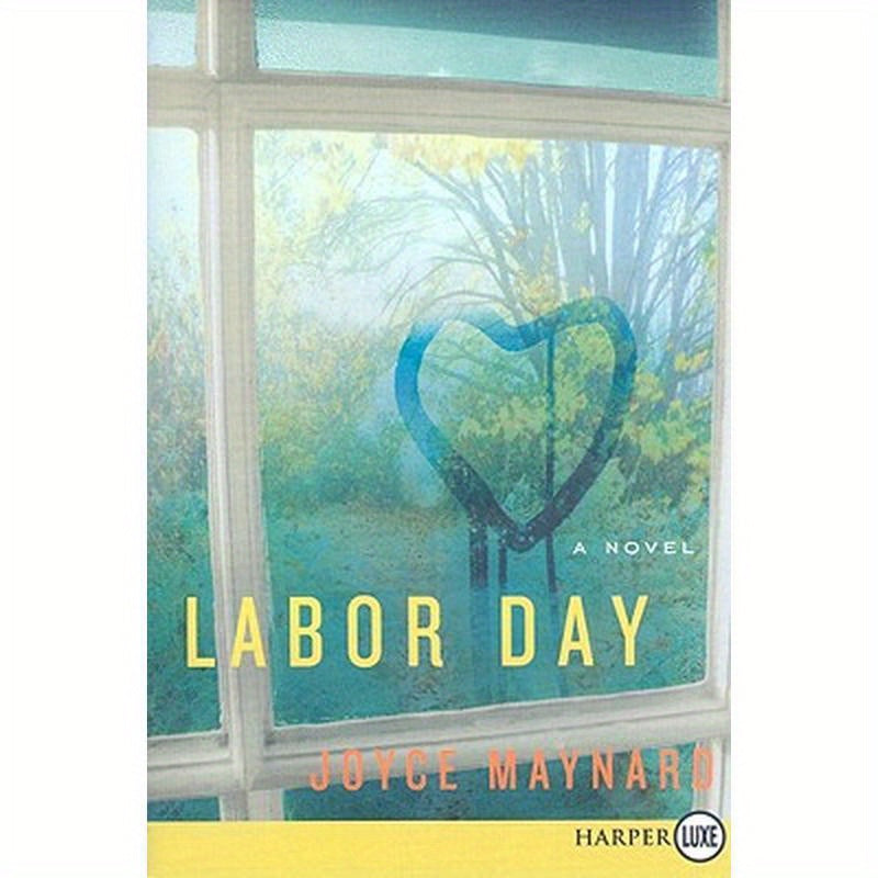 Labor Day