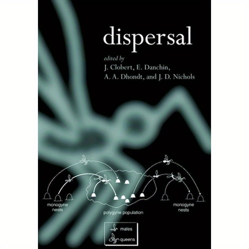 Dispersal