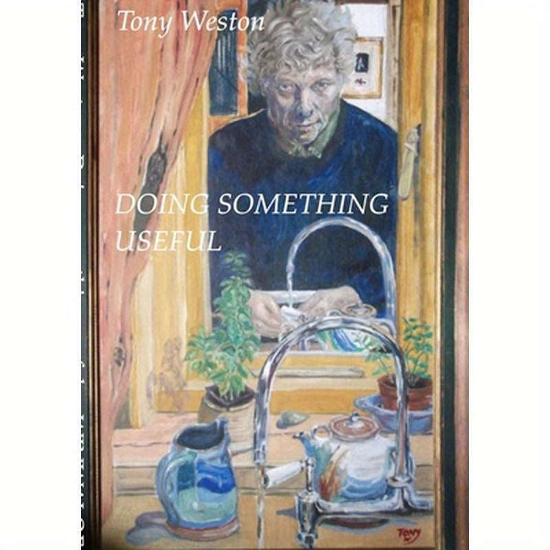 Doing Something Useful