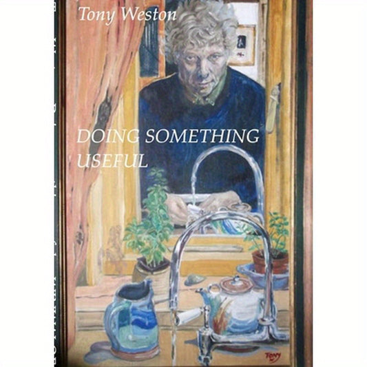 Doing Something Useful