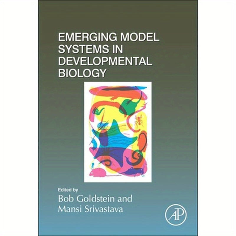 Emerging Model Systems in Developmental Biology: Volume 147
