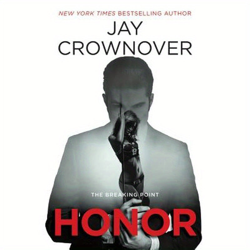 Honor: The Breaking Point