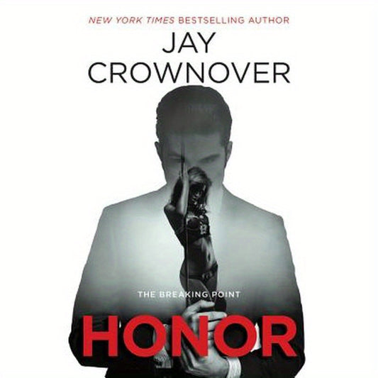 Honor: The Breaking Point