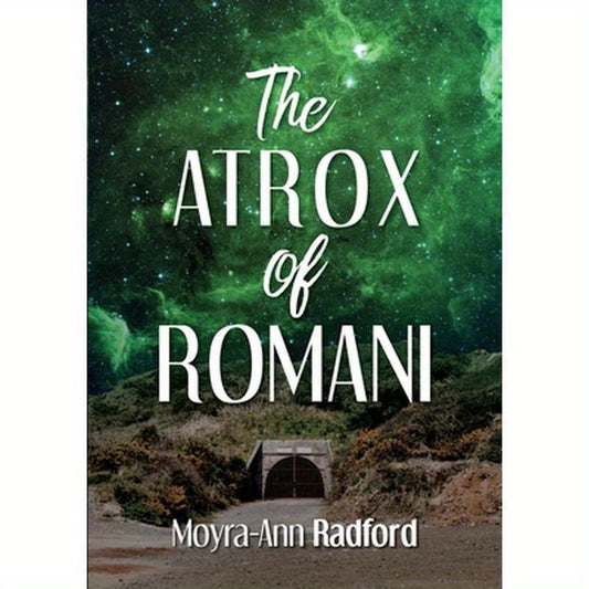 The Atrox of Romani