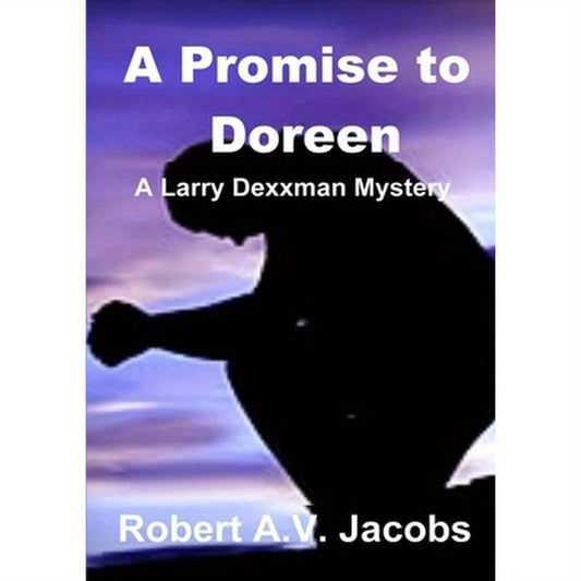 A Promise to Doreen