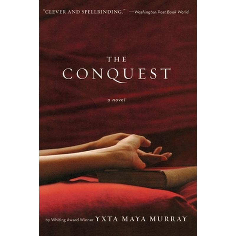 The Conquest