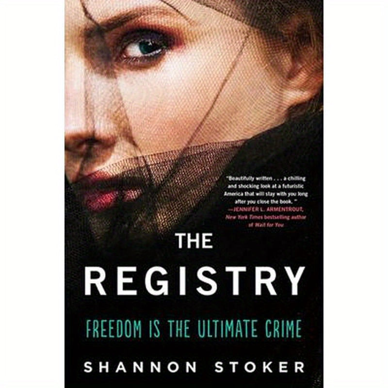 The Registry