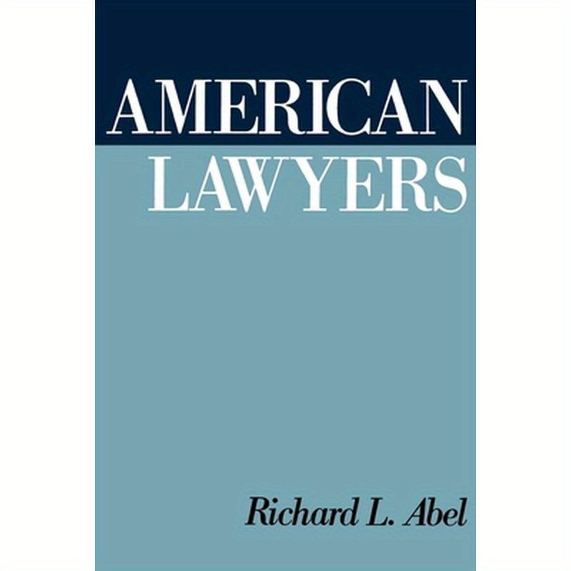 American Lawyers