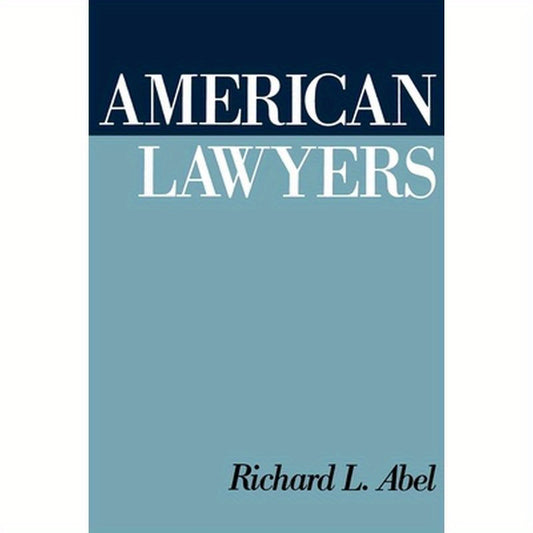 American Lawyers