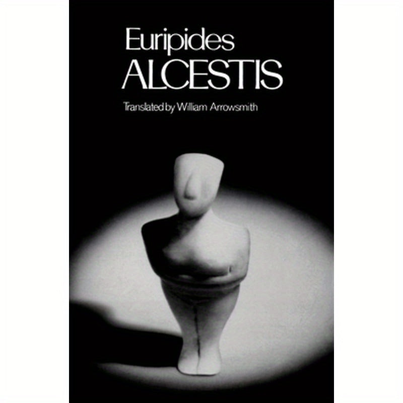 Alcestis
