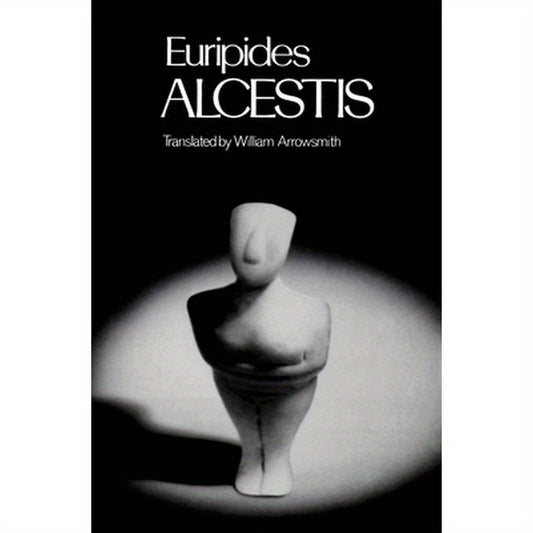 Alcestis